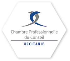 CPC Occitanie - Partenaire ACPR Occitanie - Formation Béziers, Montpellier et Narbonne